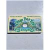 Image 1 : Cabbage patch kids Friends to the rescue game