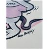 Image 2 : Alain Boisjoly artwork