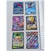 Image 1 : Pokémon cards