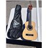 Image 1 : Pyle USA guitar