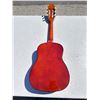 Image 2 : Pyle USA guitar