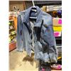 Image 1 : Levi trucker jacket size XL