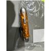 Image 1 : Richards Sheffield Scout Knife