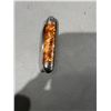 Image 2 : Richards Sheffield Scout Knife