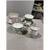Image 1 : Royal, Albert China