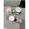 Image 2 : Royal, Albert China
