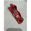 Image 1 : Vintage sears block plane Usa