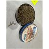 Image 1 : Hook items