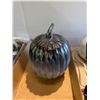 Image 1 : Pumpkin decor
