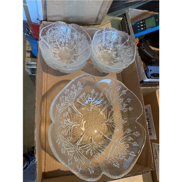 Bowls