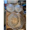 Image 1 : Bowls