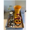 Image 1 : Miscellaneous lot