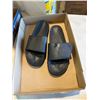 Image 1 : Bench slide size 10