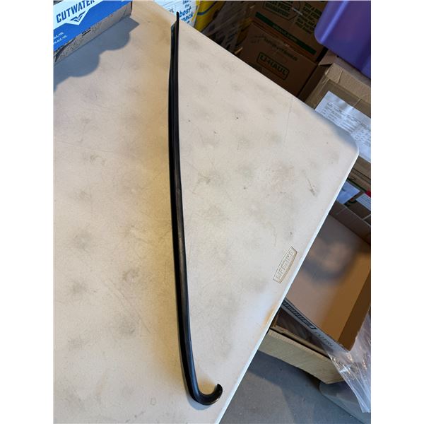 Shoehorn