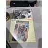 Image 1 : Dr. Hook Records