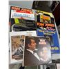 Image 1 : Records