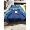 Image 1 : Vintage skirts size medium