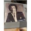 Image 1 : Smokey Robinson record