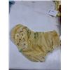 Image 1 : Vintage undergarments size large