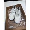 Image 1 : Shoe size 7