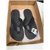 Image 1 : Flip-flop size  not shown