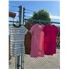 Image 1 : Vintage dresses
