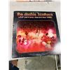 Image 1 : The Doobie Brothers record