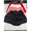 Image 1 : Vintage shorts