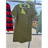 Image 1 : Vintage Simpson Sears dress