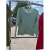 Image 1 : Vintage sweater