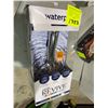 Image 1 : Water Pick revive showerhead
