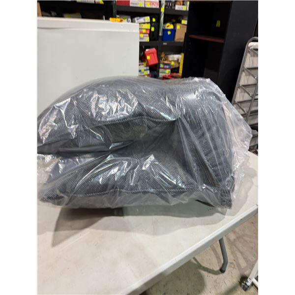 Cushions