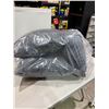 Image 1 : Cushions