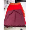 Image 1 : Vintage skirts