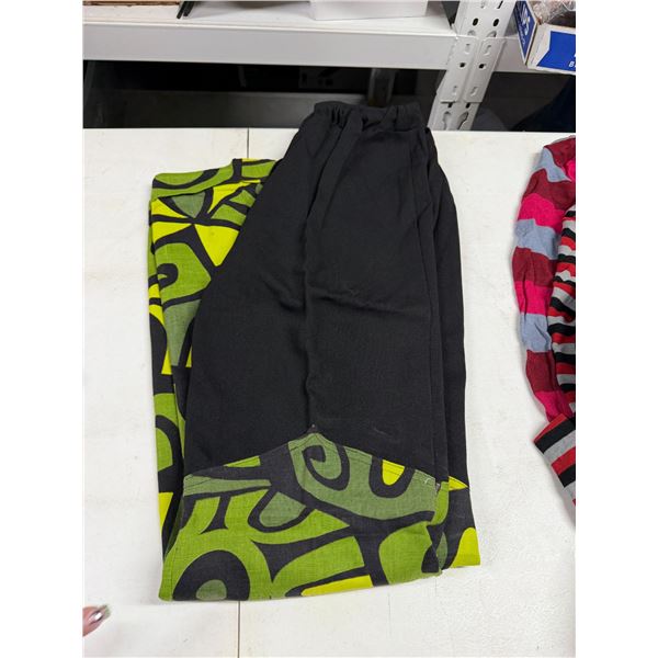 Vintage pants