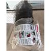 Image 1 : Utility netting