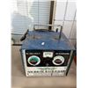 Image 1 : Battery charger