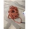 Image 1 : Rope