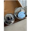 Image 2 : Hitch and balls