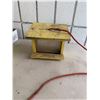 Image 1 : Birdfeeder