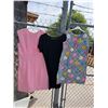 Image 1 : Vintage dresses
