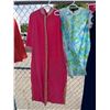 Image 1 : Vintage dresses