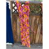 Image 1 : Vintage pant jumpsuit