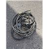 Image 1 : Hoses