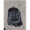 Image 1 : Rolling bag