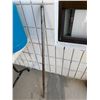 Image 1 : Metal bar