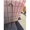 Image 1 : Metal hook