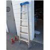 Image 1 : Reynolds ladder