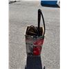Image 1 : Pressure washer