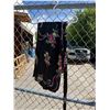Image 1 : Skirt